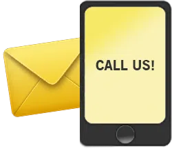 All County Garage Door Service Missouri City, TX 281-761-6339 All County Garage Door Service Missouri City, TX 281-761-6339