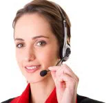 All County Garage Door Service Missouri City, TX 281-761-6339 All County Garage Door Service Missouri City, TX 281-761-6339 - contact-us-side