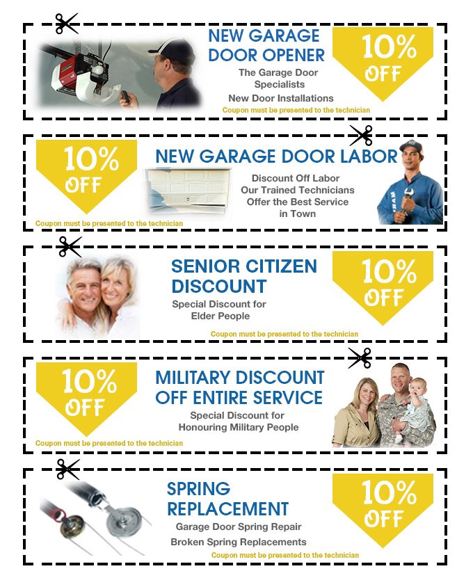 All County Garage Door Service Missouri City, TX 281-761-6339 All County Garage Door Service Missouri City, TX 281-761-6339