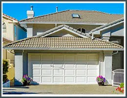 All County Garage Door Service Missouri City, TX 281-761-6339 All County Garage Door Service Missouri City, TX 281-761-6339