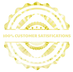 All County Garage Door Service Missouri City, TX 281-761-6339 All County Garage Door Service Missouri City, TX 281-761-6339 - sb-satisfication