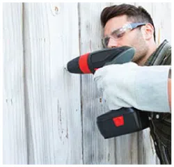 All County Garage Door Service Missouri City, TX 281-761-6339 All County Garage Door Service Missouri City, TX 281-761-6339 - sb-services-Maintenance