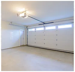 All County Garage Door Service Missouri City, TX 281-761-6339 All County Garage Door Service Missouri City, TX 281-761-6339 - sb-services-rolling