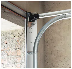 Missouri City All County GarageDoor Repair Service Missouri City, TX 281-761-6339 Missouri City All County GarageDoor Repair Service Missouri City, TX 281-761-6339 - sb-services-spring