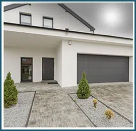 All County Garage Door Service Missouri City, TX 281-761-6339 All County Garage Door Service Missouri City, TX 281-761-6339 - service-01