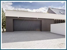 Missouri City All County GarageDoor Repair Service Missouri City, TX 281-761-6339 Missouri City All County GarageDoor Repair Service Missouri City, TX 281-761-6339 - service-02