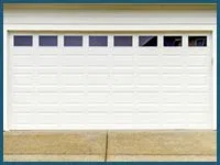 Missouri City All County GarageDoor Repair Service Missouri City, TX 281-761-6339 Missouri City All County GarageDoor Repair Service Missouri City, TX 281-761-6339 - service-07