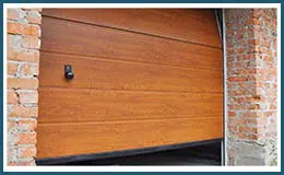Missouri City All County GarageDoor Repair Service Missouri City, TX 281-761-6339 Missouri City All County GarageDoor Repair Service Missouri City, TX 281-761-6339 - service-09
